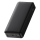 Baseus Bipow 20000mAh (20W) - 747854 - zdjęcie 3